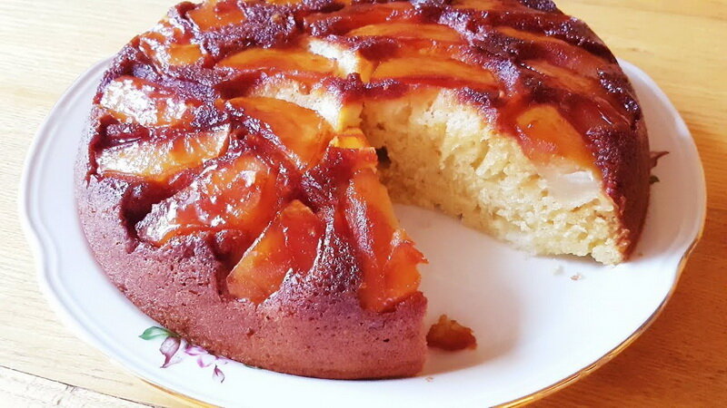 Фото: web.archive.org