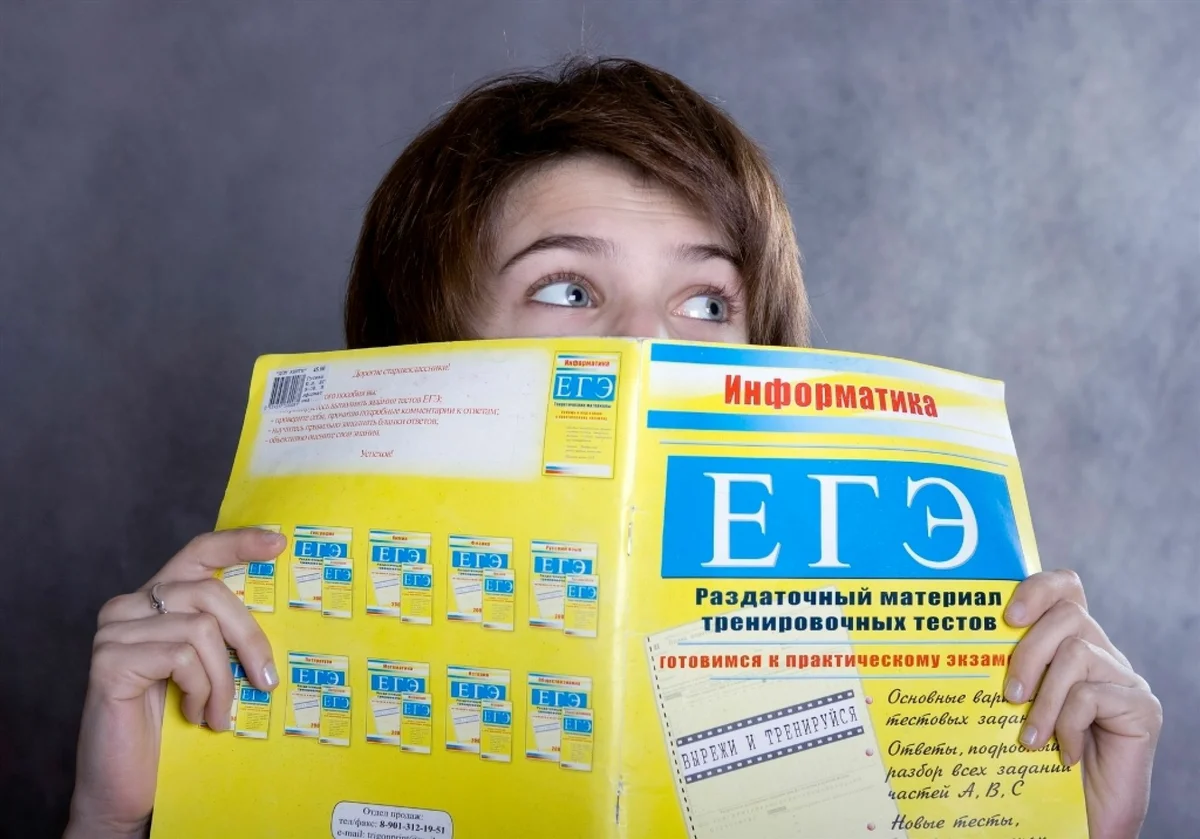 Егэ начни. ЕГЭ картинки. Единый государственный экзамен. Подготовка к ЕГЭ по информатике. Демотиваторы про образование