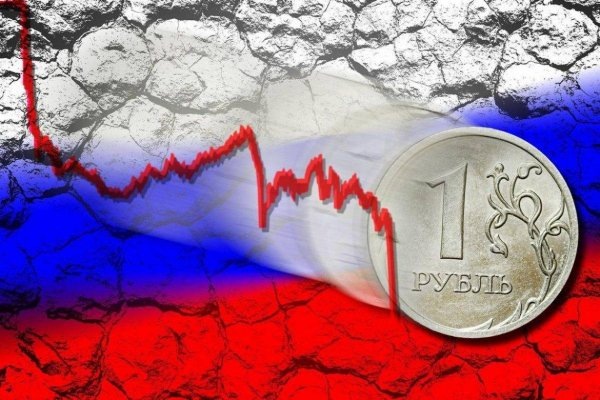 Политика принимаемая государством в целом неправильная по мнению экономистов.