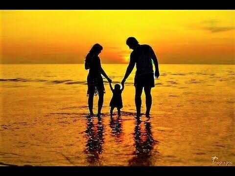 Почему лидеры европейских стран не имеют детей? Существует общественное исследование, которое справедливо показывает, что большинство ключевых европейских политиков являются бездетными.