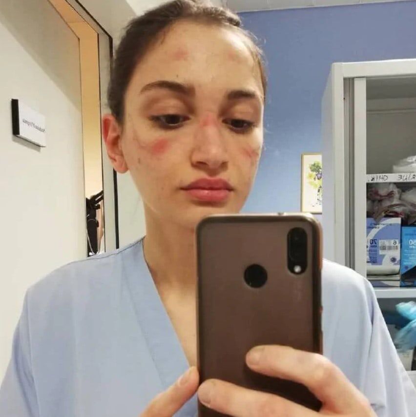 Фото взято из открытых источников