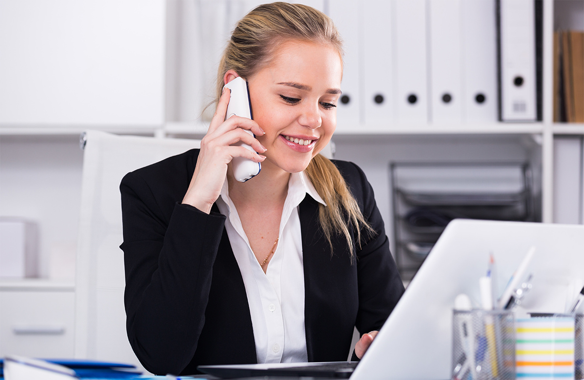 Картинка взята в качестве иллюстрации из поисковика Yandex.ru