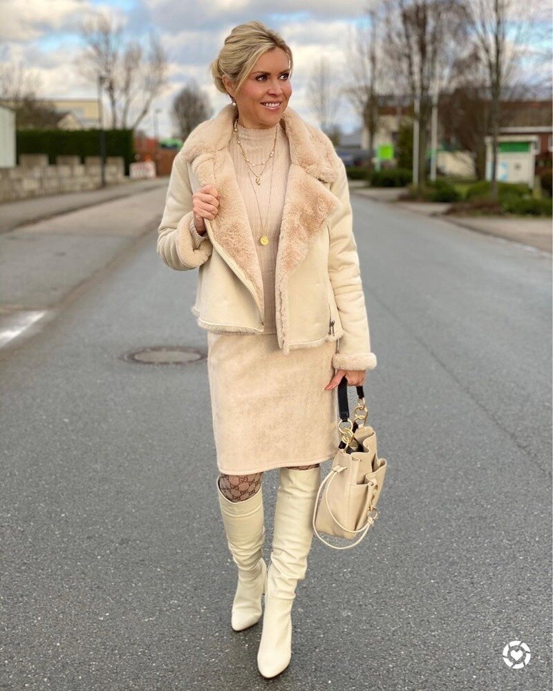 Фото https://www.instagram.com/nettiweber/