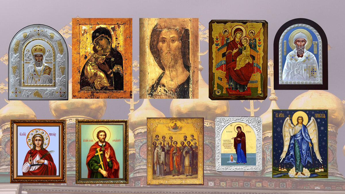 ОЦЕНКА, СКУПКА и ПРОДАЖА МОНЕТ💰ЗНАЧКОВ🔰 и КУПЮР💸  
🌐 https://skupkamsk.ru/
☎️ +7-925-219-39-84