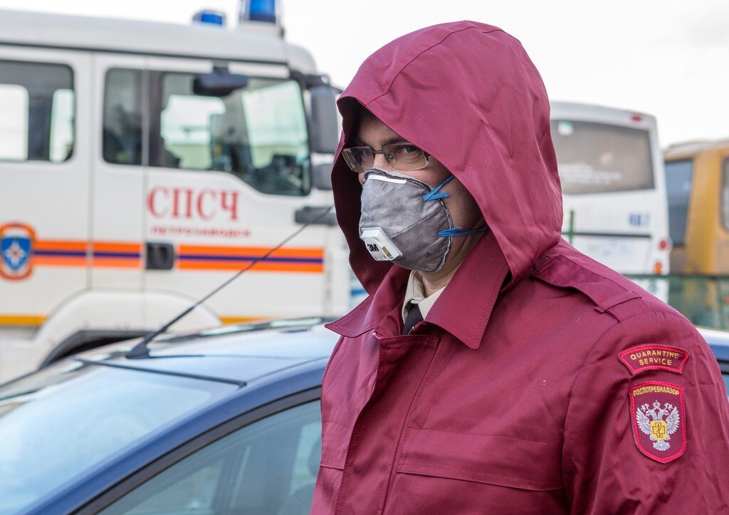 Фото с сайта news.ru