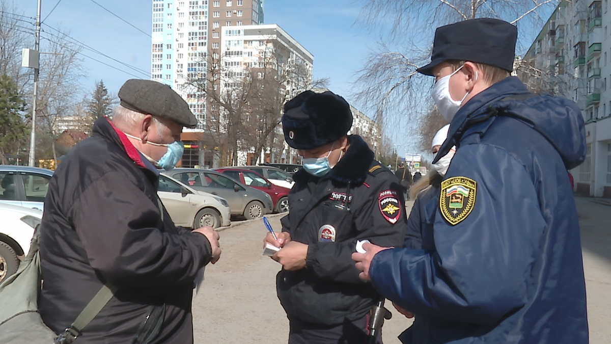 Как избежать огромного штрафа, если полиция остановила вас на улице |  Индикатор распродаж | Дзен