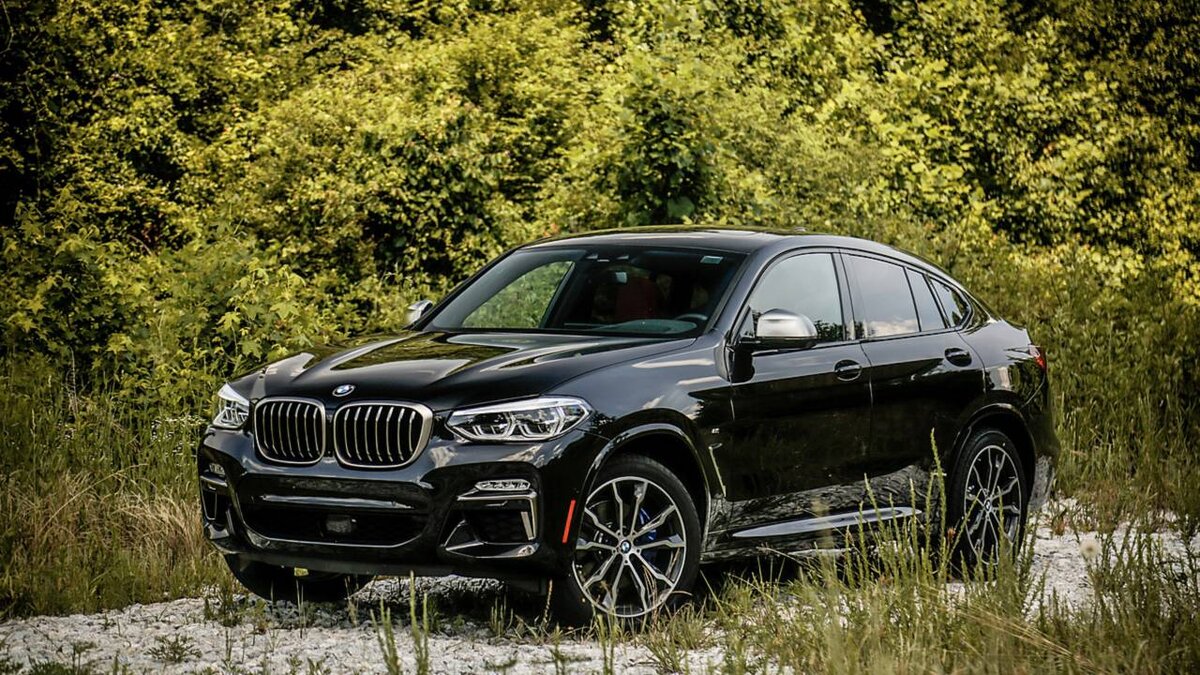 X 6 x 4. БМВ х4 черная. BMW x4 2021 черная. БМВ x4 черная. БМВ х4 2021 черная.