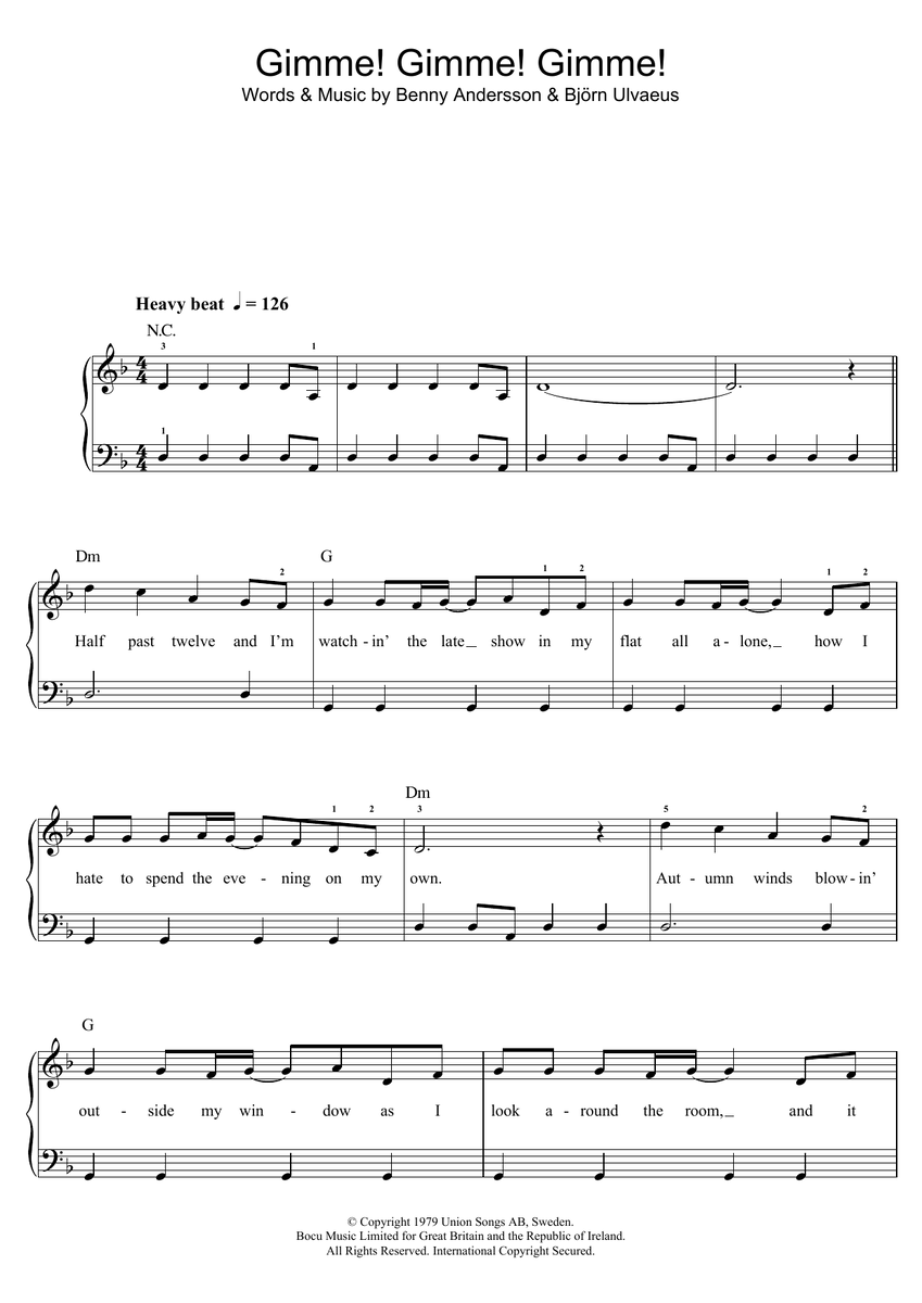 Перевод песни gimme gimme gimme. ABBA Gimme. ABBA Gimme Gimme Gimme. Gimme Gimme (a man after Midnight). ABBA after Midnight man Gimme Gimme.