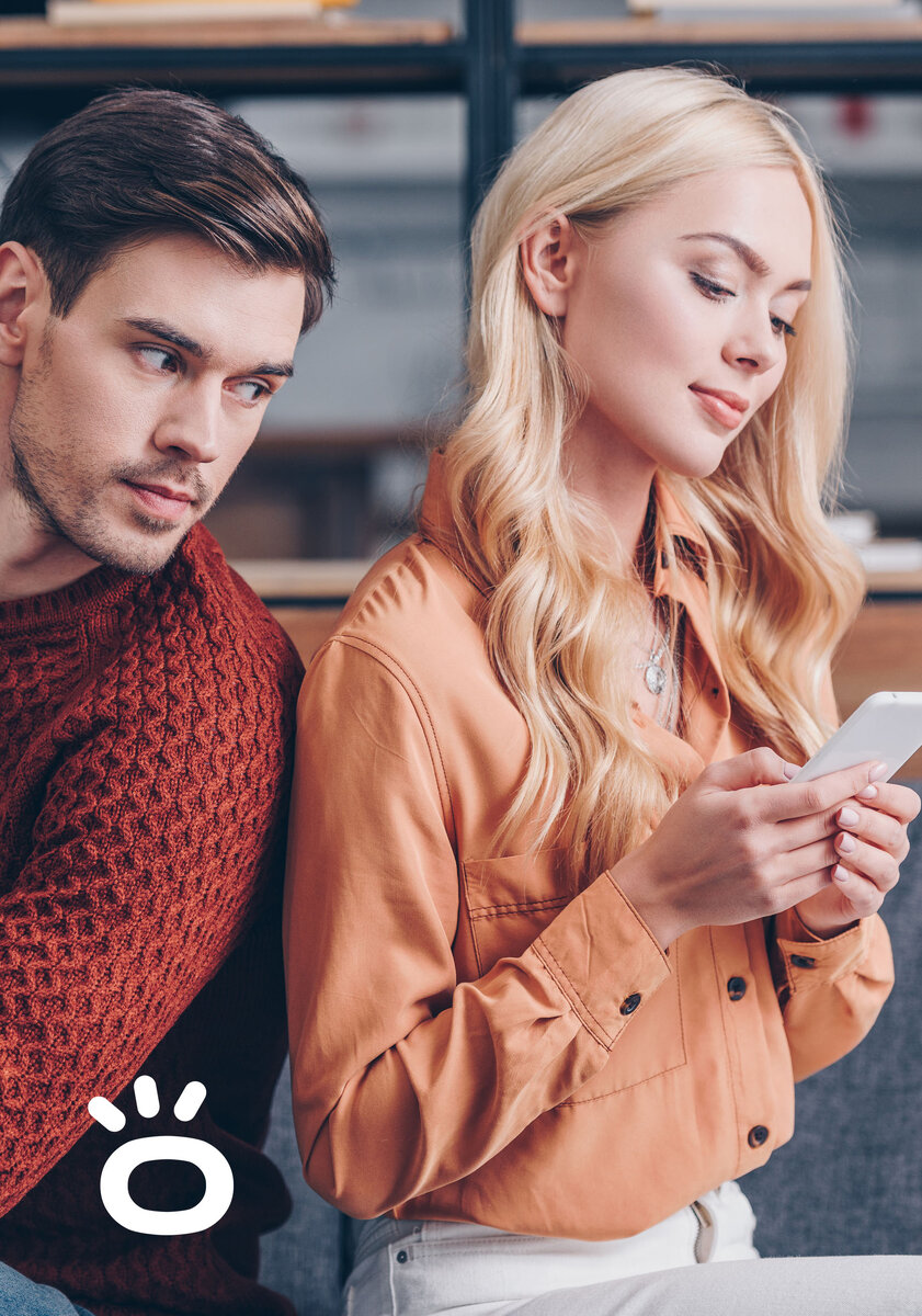 Фото:  LightField Studios/shutterstock