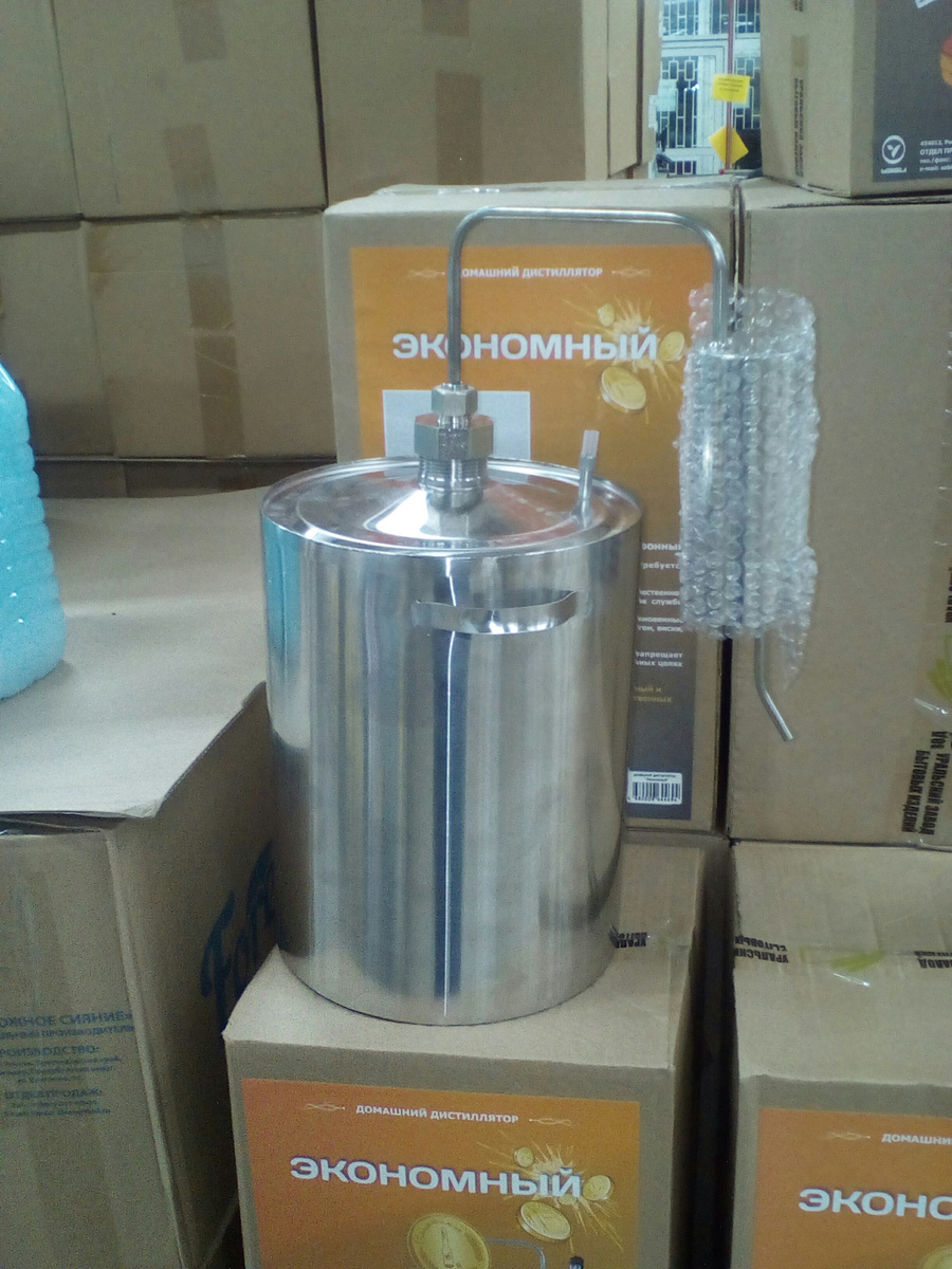 Фото из сервиса Яндекс. Картинки