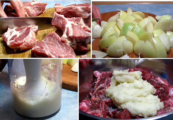 Маринад костровок алабама. Маринад для шашлыка. Готовый маринад для шашлыка. Маринад для баранины. Домашний маринад для шашлыка.