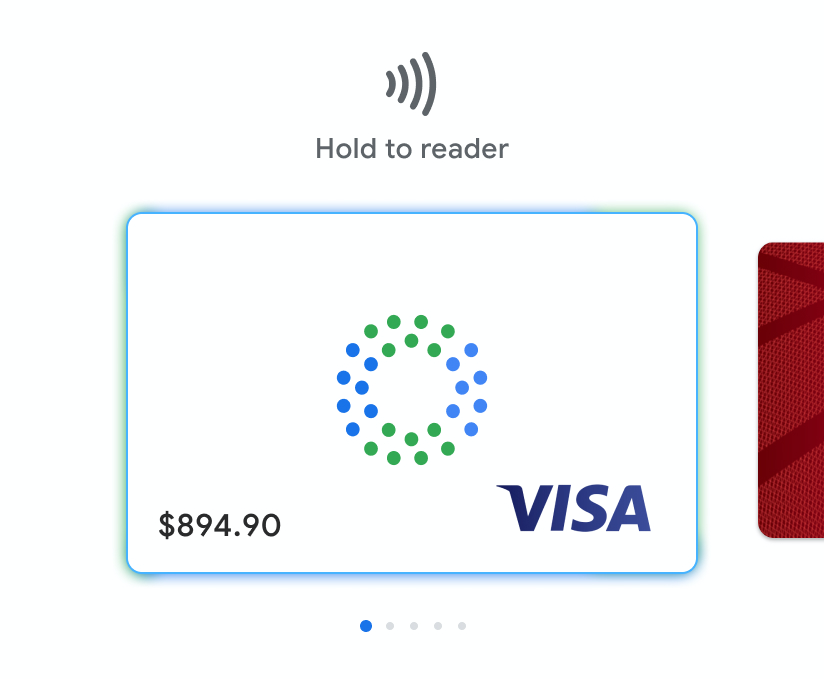 Источник фото: TechCrunch