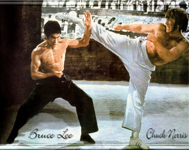 эх, классика!