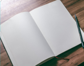 Чистый Лист