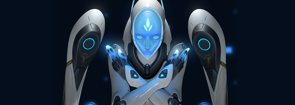Overwatch