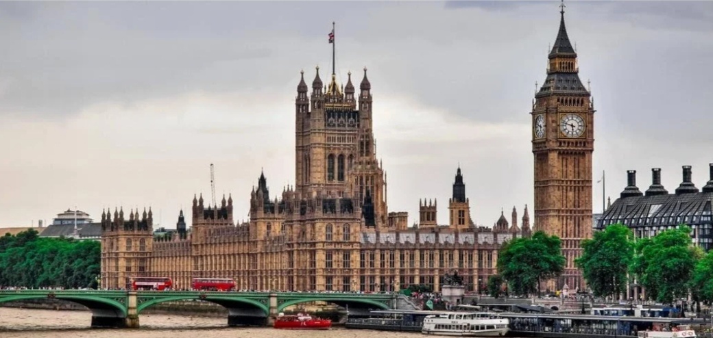 яндекс картинки 