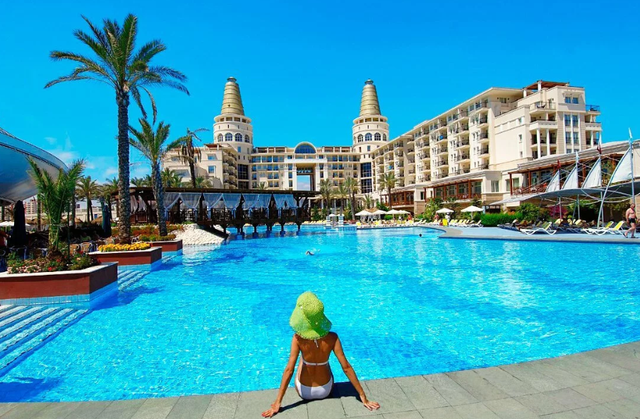 фотография из открытых источников