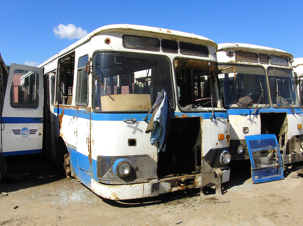 Автобусы др. ЛИАЗ 677 Евпатория. ЛИАЗ 677 Луноход. Автобус ЛИАЗ 677 СПАТП Сызрань. Автобус Луноход ЛИАЗ.