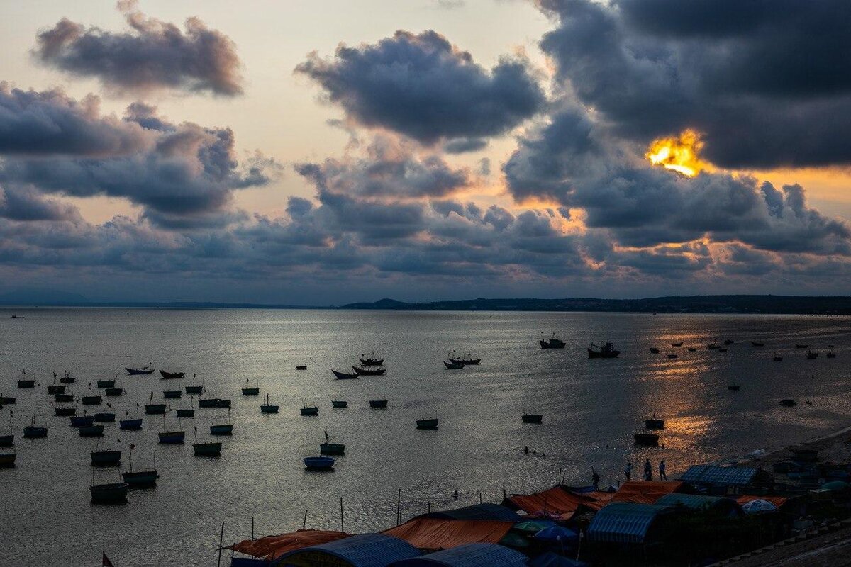 Фото от https://t.me/moiseenkodi