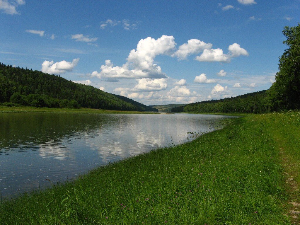 Большой пит. Большой пит Красноярский край. Большой пит река. Речки Корсакова. Кавпита речка.