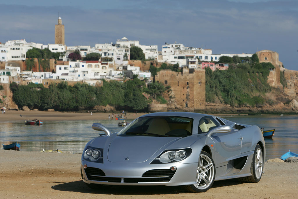 взято с сайта https://www.zapcar.ru/articles/avto-afrika/