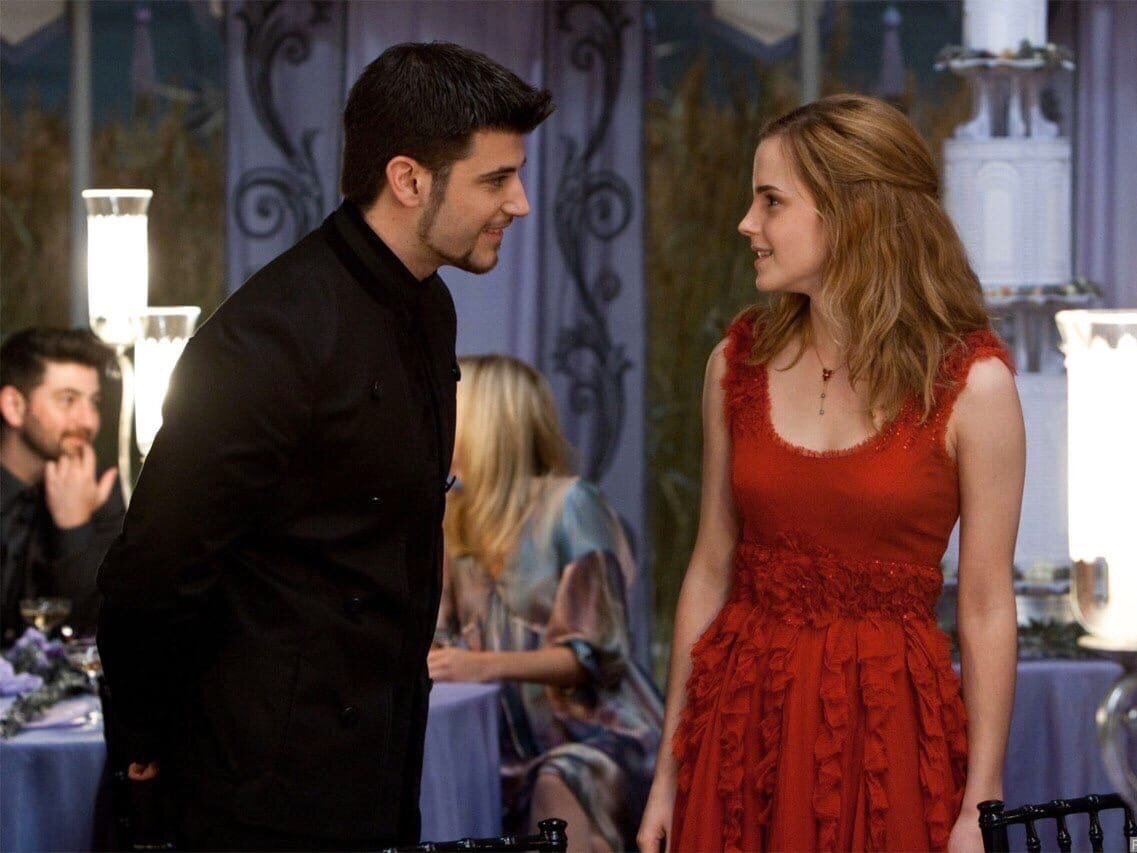 Листайте -->