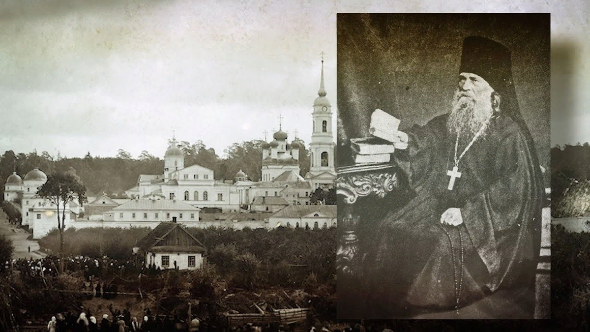3 убиенных монахов в оптиной пустыни. Оптина читать. Инок ферапонт оптина пустынь. Калуга монастырь оптина пустынь. Молитва преподобного макария оптинского.