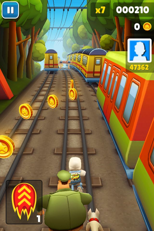 Фото с сайта : https://hackedapp.net/17-vzlomannyj-subway-surfers.html