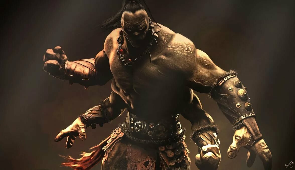 Mortal kombat goro. Горо мортал комбат. Горо МК 11. Принц горо мортал комбат. Горо мортал комбат 10.