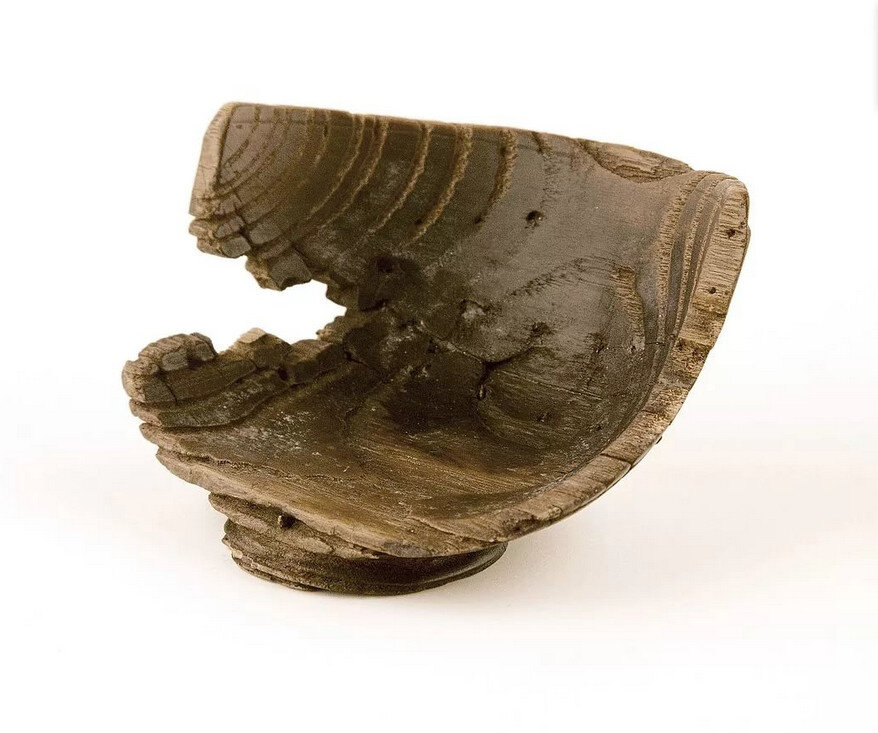 кубок Нантейос