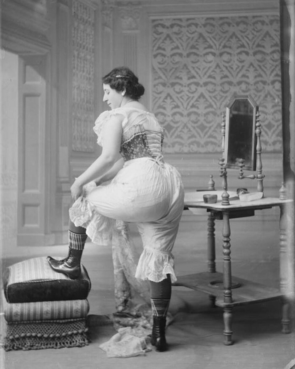 Фото взято из свободных источников в интернете.