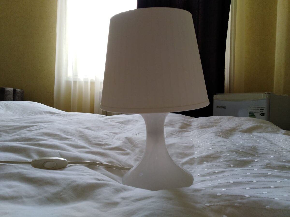 Листайте галерею