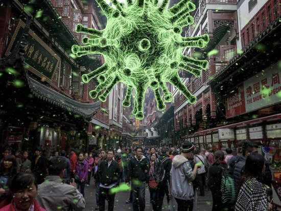 Фото - pixabay.com