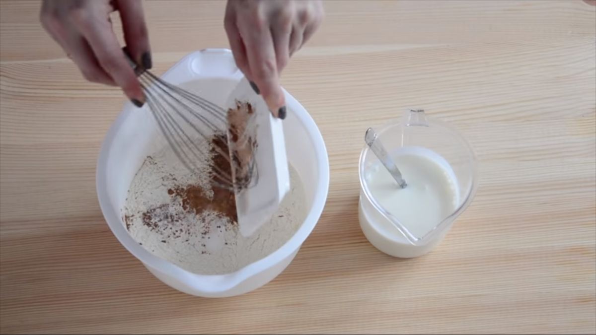 фото с канала Yuliya Small 