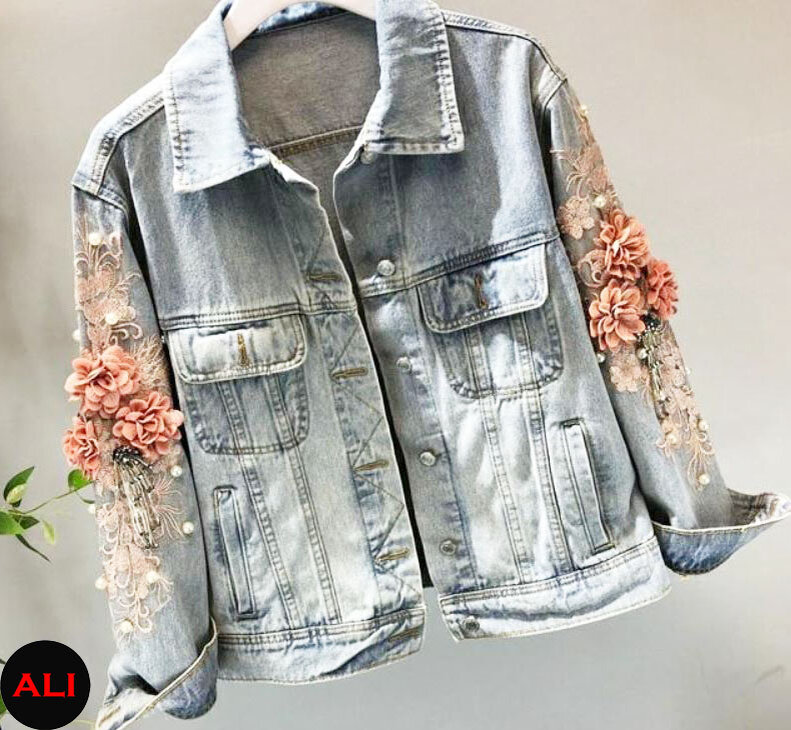 Ожидание / Реальность. Листай вправо >>