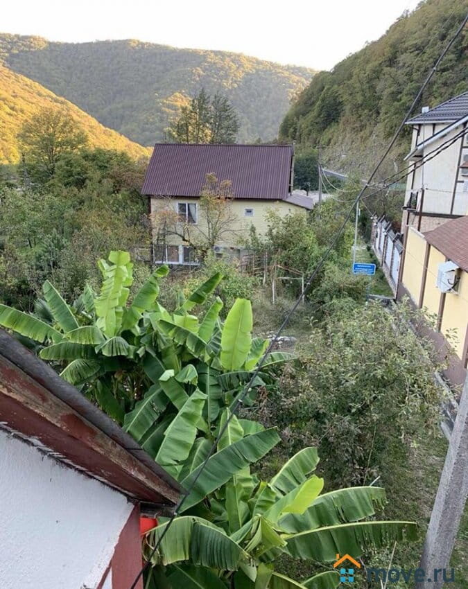 хаджико краснодарский край достопримечательности. аул хаджико. аул хаджико лазаревское. аул хаджико. аул хаджико лазаревское.