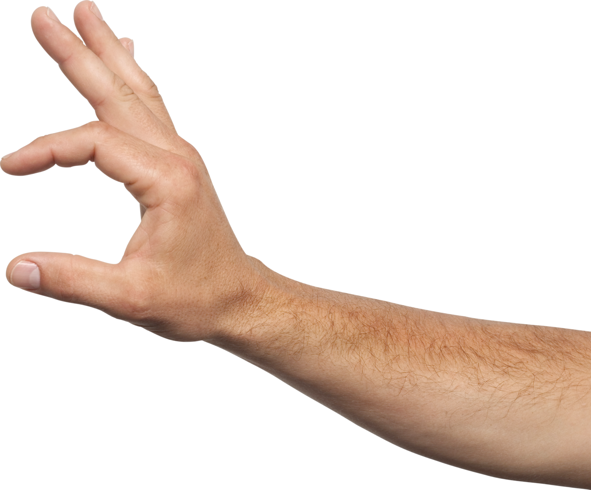 Рука человека. Пальцы держат. Человек держит в руках. Женская рука держит пальцами. Женская рука держит пальцами.