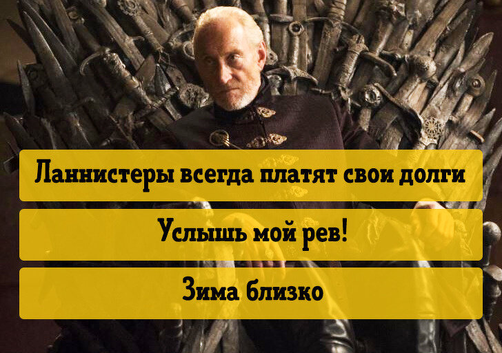 Задание 1