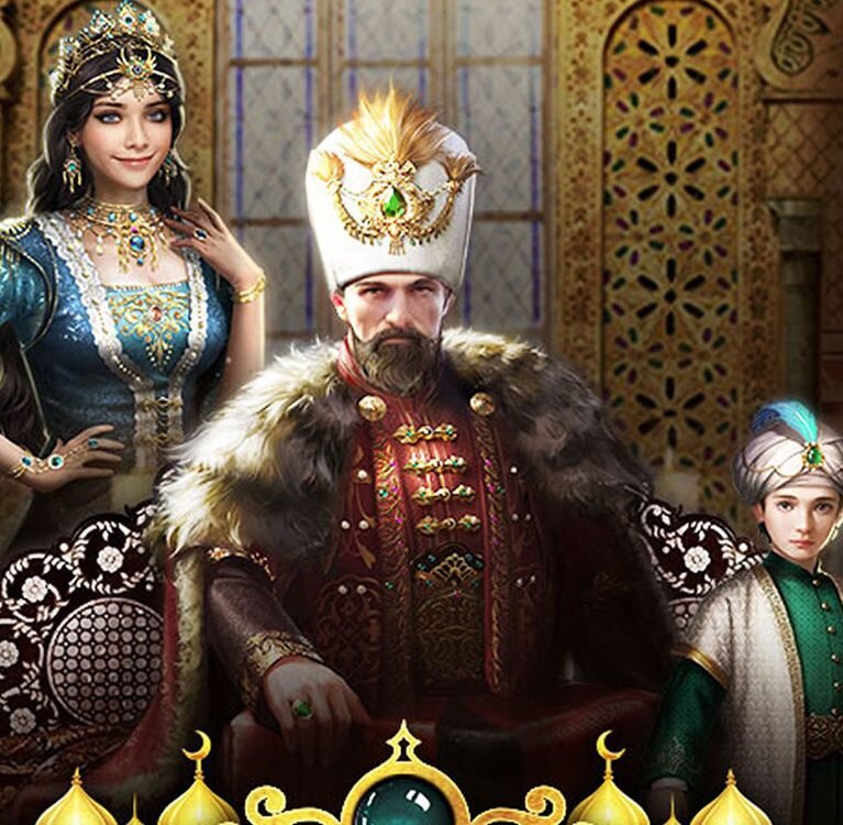 Султаны были потомками. Сулейман 1 великолепный. Османская империя сулейман. Султаны были потомками. Султаны были потомками.