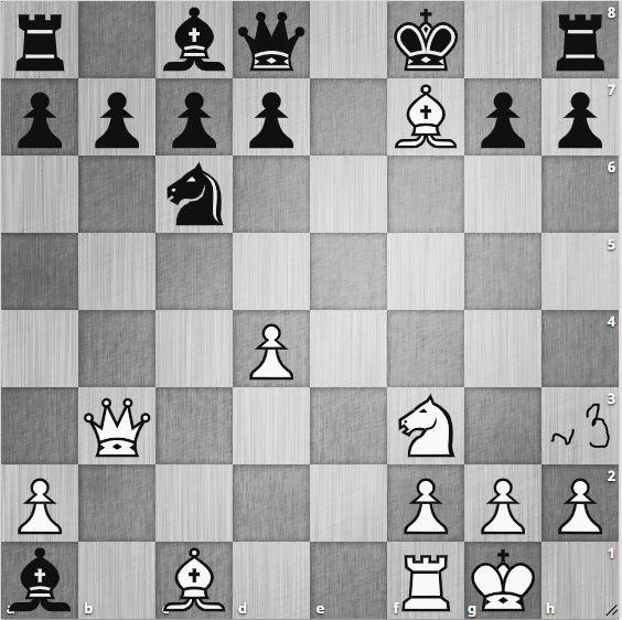 -2-3
