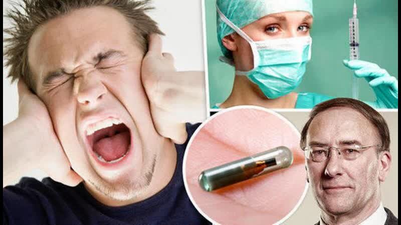 История про чипирование населения России до 2025 года давно и прочно вошла перечень излюбленных тем у многочисленных конспирологов и сектантов. Подобное соседство едва ли может удовлетворить любого специалиста, а потому профессиональное обсуждение данного вопроса в публичном поле происходит крайне редко. Интернет пестрит заголовками, предвещающими приходит Антихриста, который, по библейским предсказаниям, устремится обязать людей носить в руке и на лице.