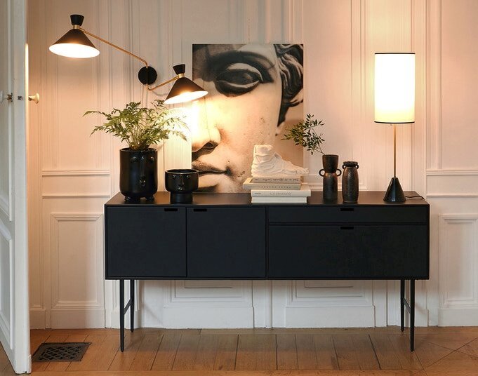 Рисунок на стекле, «Fagus». 16699 руб (со скидкой по состоянию на 06.05.2020 - 10 854.35 руб)