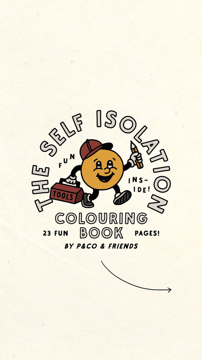 https://s3-eu-central-1.amazonaws.com/centaur-wp/designweek/prod/content/uploads/2020/05/01144019/6-colouring.jpg