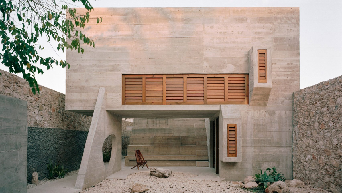 https://static.dezeen.com/uploads/2020/05/casa-merida-ludwig-godefroy-rory-gardiner-mexico-house_dezeen_hero-1704x959.jpg