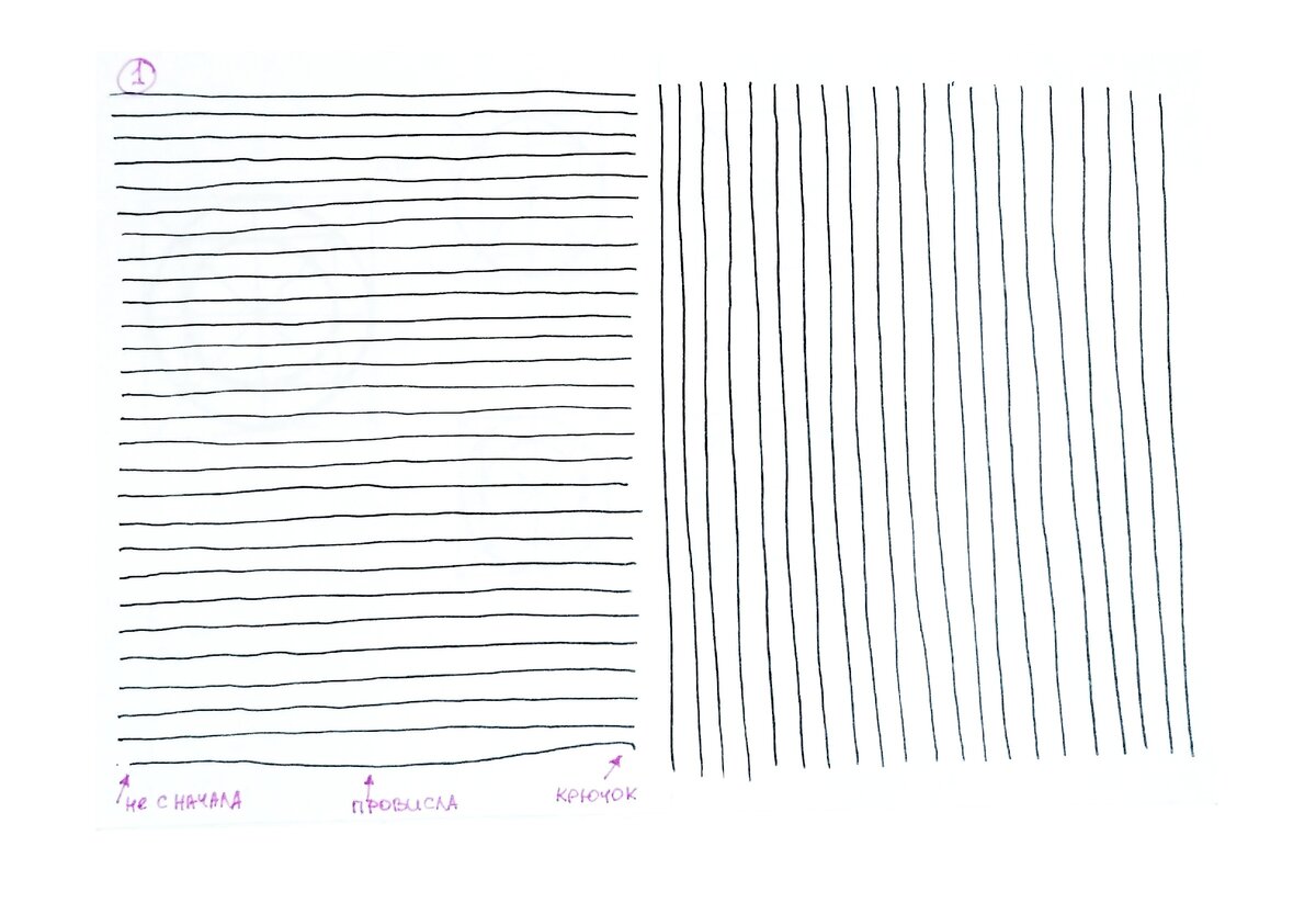 Рисунок ровная линия. Рисунки ровными линиями. Рисунок вертикальными линиями. Как рисовать ровные линии в Крите.