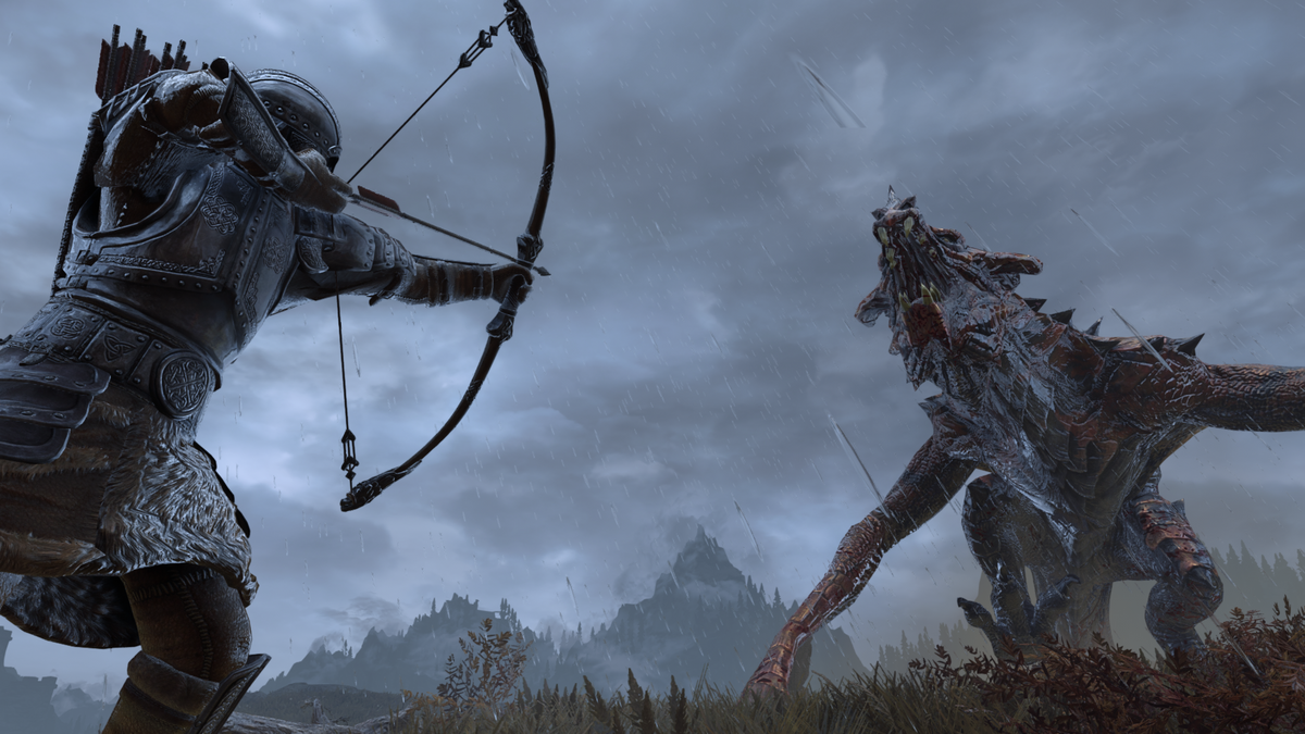 Возможности и лайфхаки