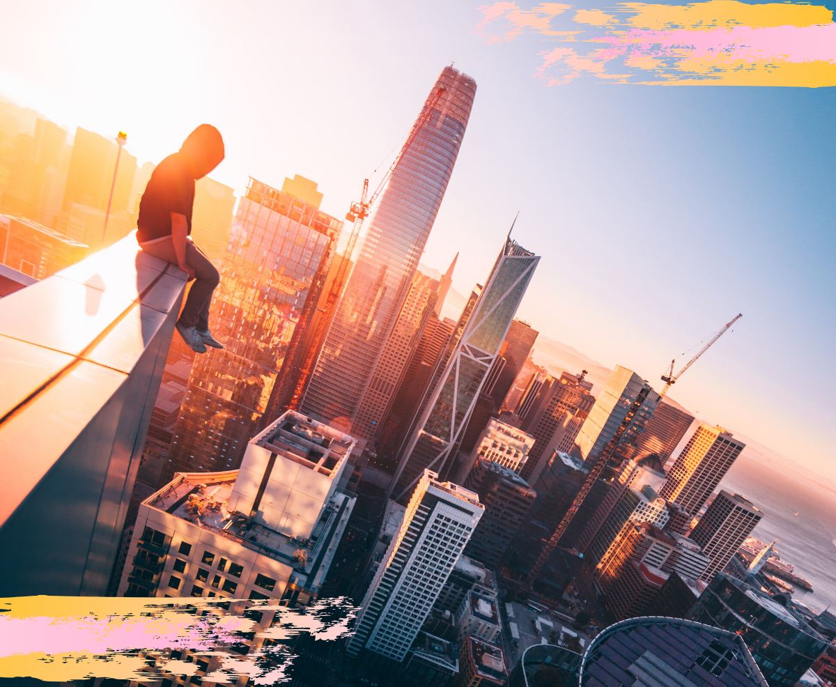 Photo by Simon Zhu on Unsplash