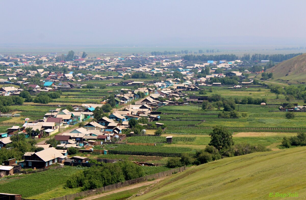 Погода в бичуре. Село Бичура Бичурский район. Деревня Бичура Улан Удэ. Семейские Бичура. Улица Коммунистическая Бичура.