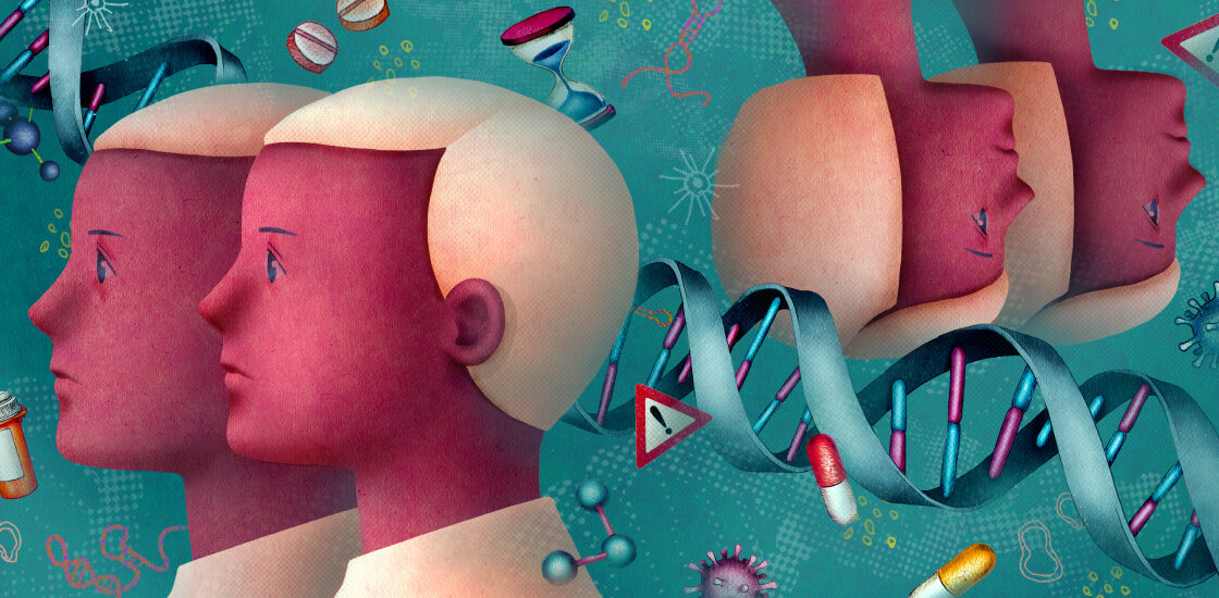 Illustrator: Julia Yellow