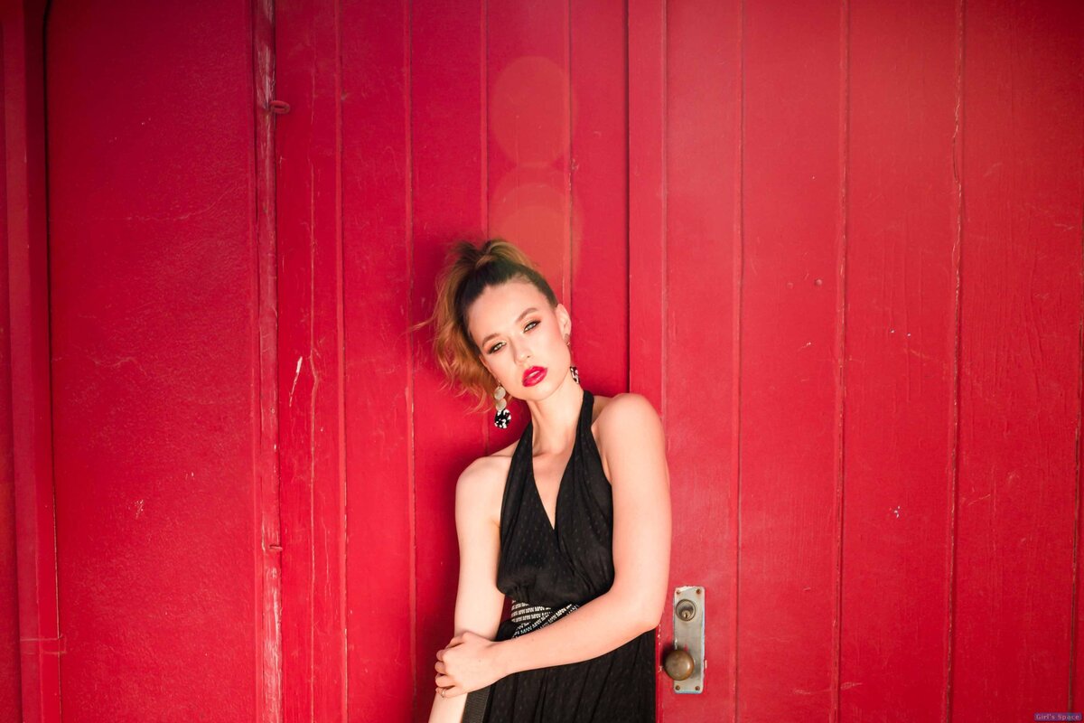 Боль, которую я чувствовала, будет преследовать меня вечно.